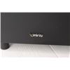 Image 2 : Infinity Powered Subwoofer