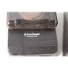 Image 3 : (2) Sask Power Outdoor Timers - As Is