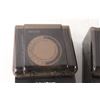 Image 4 : (2) Sask Power Outdoor Timers - As Is