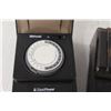 Image 5 : (2) Sask Power Outdoor Timers - As Is