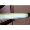 Image 3 : Desk Light - Tested Powers On