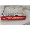 Image 1 : Standard Engine Management 1986 and Up