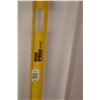 Image 3 : Tab Lok, 48" Level, (4) 49 1/2" Trays