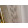 Image 5 : Tab Lok, 48" Level, (4) 49 1/2" Trays