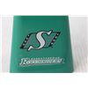 Image 2 : Saskatchewan Roughriders Football bel