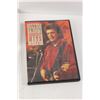 Image 3 : Assorted CD's - C95 FM, Love, Ozma, Conway Twitty Live DVD, World Trade Center DVD. Alpine Remote