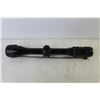 Image 3 : Bushnell Water Proof Scope (3-9 x 40)