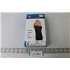 Image 1 : Med Spec - Right Wrist Support (looks unused)