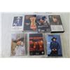 Image 2 : Woods - Car Block Heater Program - (7) Country CDs