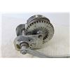 Image 2 : Winch w/1/4" Cable