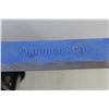 Image 2 : Norwesco 3 1/2" Ball Valve