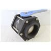 Image 3 : Norwesco 3 1/2" Ball Valve
