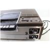 Image 3 : Sony Betamax (powers on)