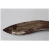 Image 5 : Kukri Knife in Scabbardr (as is)