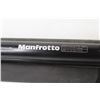 Image 4 : Manfrotto Tri Pod (29" - 64")