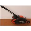 Image 2 : *Black & Decker Edge Hog - Lawn Edger (as is)