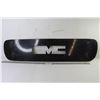 Image 1 : *GMC Cloud Rider Grill Insert