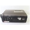 Image 4 : VCR Video Recorder (powers on)