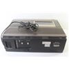 Image 4 : VCR Video Recorder (powers on)