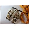 Image 2 : Ratchet Strap