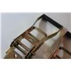 Image 4 : Ratchet Strap