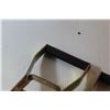 Image 5 : Ratchet Strap