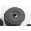 Image 9 : Circular Saw Wrenches, Circular Saw Blades 1/4'' and Assorted Hardware