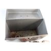 Image 8 : Brush Wire Cups, Rotary Wire Brushes and Tool Box