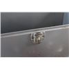 Image 9 : Brush Wire Cups, Rotary Wire Brushes and Tool Box