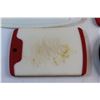 Image 2 : Cutting Boards, Starfrit Kitchen Scale and Salt & Pepper Grinders