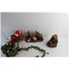 Image 10 : Christmas Decorations and Ornaments
