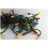 Image 3 : Christmas Tree Lights - As Is