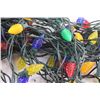 Image 5 : Christmas Tree Lights - As Is