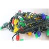Image 7 : Christmas Tree Lights - As Is
