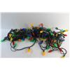 Image 8 : Christmas Tree Lights - As Is
