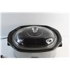 Image 4 : Rival Crock Pot Stoneware Slow Cooker - As Is
