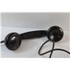 Image 3 : Vintage Rotary Phone - As Is