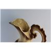 Image 3 : Ceramic Decorative Pitcher-been repair