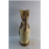 Image 5 : Ceramic Decorative Pitcher-been repair
