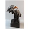 Image 9 : Eagle Bust and Eagle Figurines