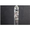 Image 3 : Galileo Bubble Thermometer