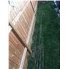 Image 1 : (5) Rebar Pieces - 6 Meter Lengths