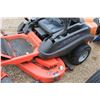 Image 6 : Simplicity Riding Lawn Mower w/ 50" Deck - Runs