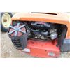 Image 7 : Simplicity Riding Lawn Mower w/ 50" Deck - Runs