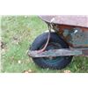 Image 2 : Green Wheel Barrow