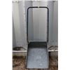 Image 1 : Metal Snow Scoop Shovel