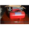 Image 1 : Portable 5 Gallon Air Tank in Box