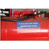 Image 2 : Portable 5 Gallon Air Tank in Box