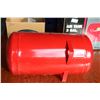 Image 4 : Portable 5 Gallon Air Tank in Box