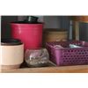 Image 5 : Assorted Planter Pots - Various Sizes